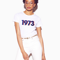 1973 Retro Tee