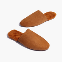 Ines Sherling Slides