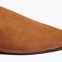 Ines Sherling Slides