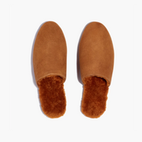 Ines Sherling Slides