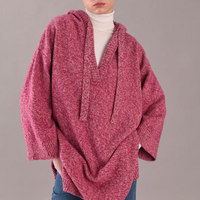 Yaco Poncho