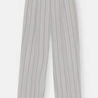 Suit Pants