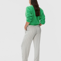 Suit Pants
