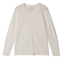 Hi-Soft LS Basic Crew