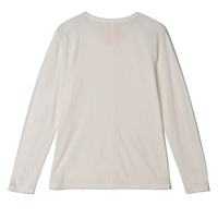 Hi-Soft LS Basic Crew