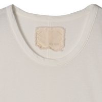 Hi-Soft LS Basic Crew