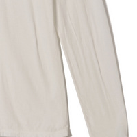 Hi-Soft LS Basic Crew