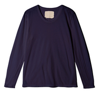 Hi-Soft LS Basic Crew