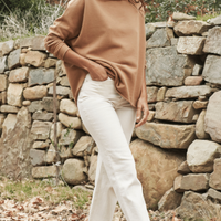 The Monaghan Mom Jean