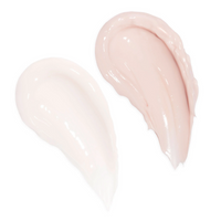 Giono E Notte Day and Night Cream Set