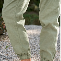 Jameson Jogger