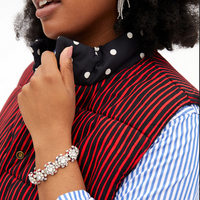 Emile Reversible Vest