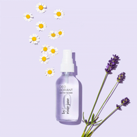 Calm The F*ck Down Deoderant