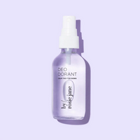 Calm The F*ck Down Deoderant