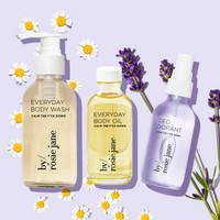 Calm The F*ck Down Gift Set