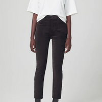 Jolene HR Velvet Slim