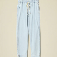 Rex Denim Pant