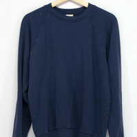 Charlestown Sweatshirt