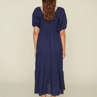 Chiara Dress