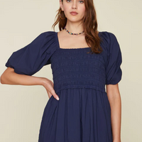 Chiara Dress