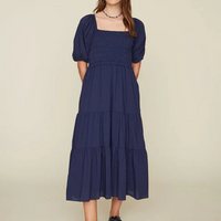 Chiara Dress