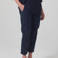 Agni Utility Trouser