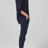 Agni Utility Trouser