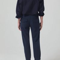 Agni Utility Trouser