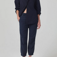 Agni Utility Trouser