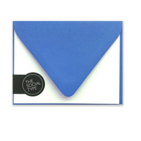 Social Type Note Set