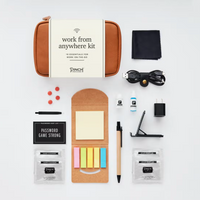 Work From Anywhere Kit