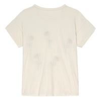 The Weeping Daisy Tee