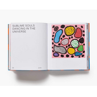 Yayoi Kusama: Every Day I Pray for Love