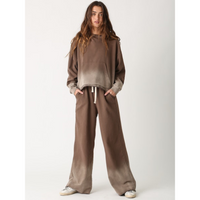 Palisade Pant