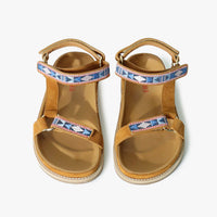 Anais Sandal