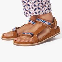 Anais Sandal