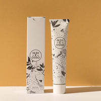 Olio Hand Cream