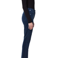 Jolene HR Vintage Slim