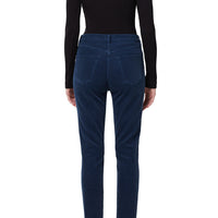 Jolene HR Vintage Slim