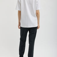 Perfect Unisex T Untitled