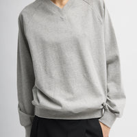 Perfect T Vintage Sweatshirt