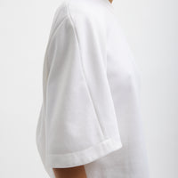 Active Knit Raglan Top