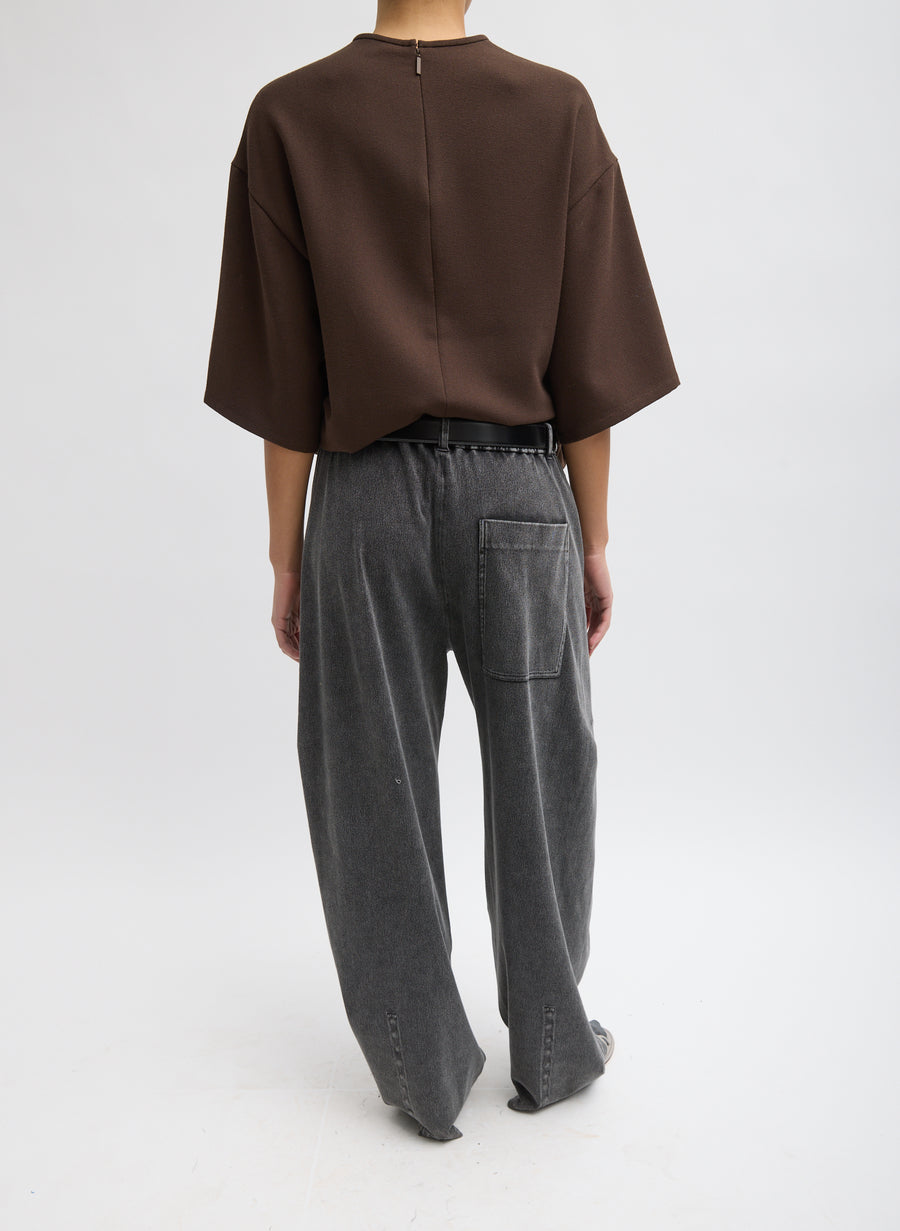 Stretch Denim Winslow Pant