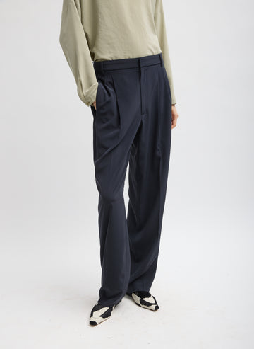 Derrick Mens Trouser