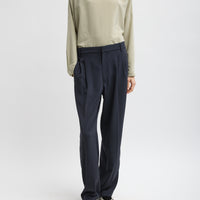 Derrick Mens Trouser