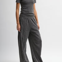 Stretch Denim Winslow Pant