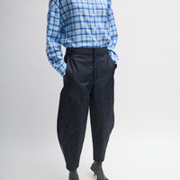 Eco Nylon Colt Trouser