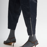 Eco Nylon Colt Trouser