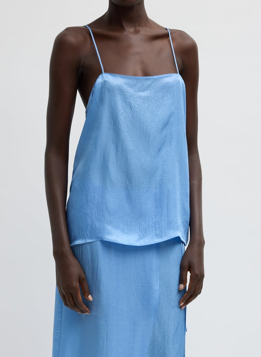 Summer Slip Cami