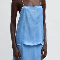 Summer Slip Cami